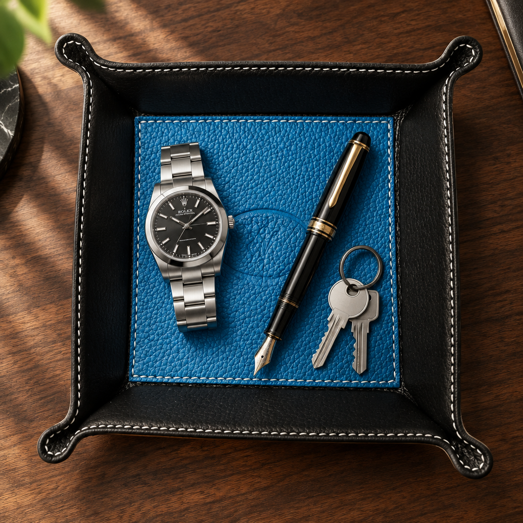 Accessoires
