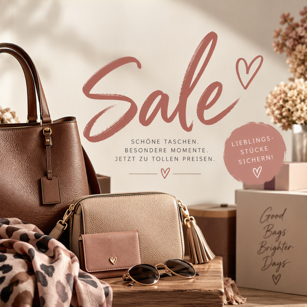 unsere SALE Angebote