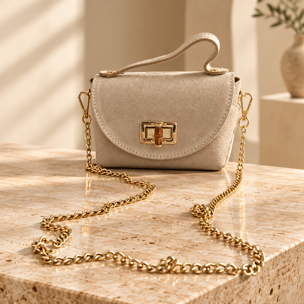 Chloé