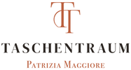 taschentraum.ch - Startseite
