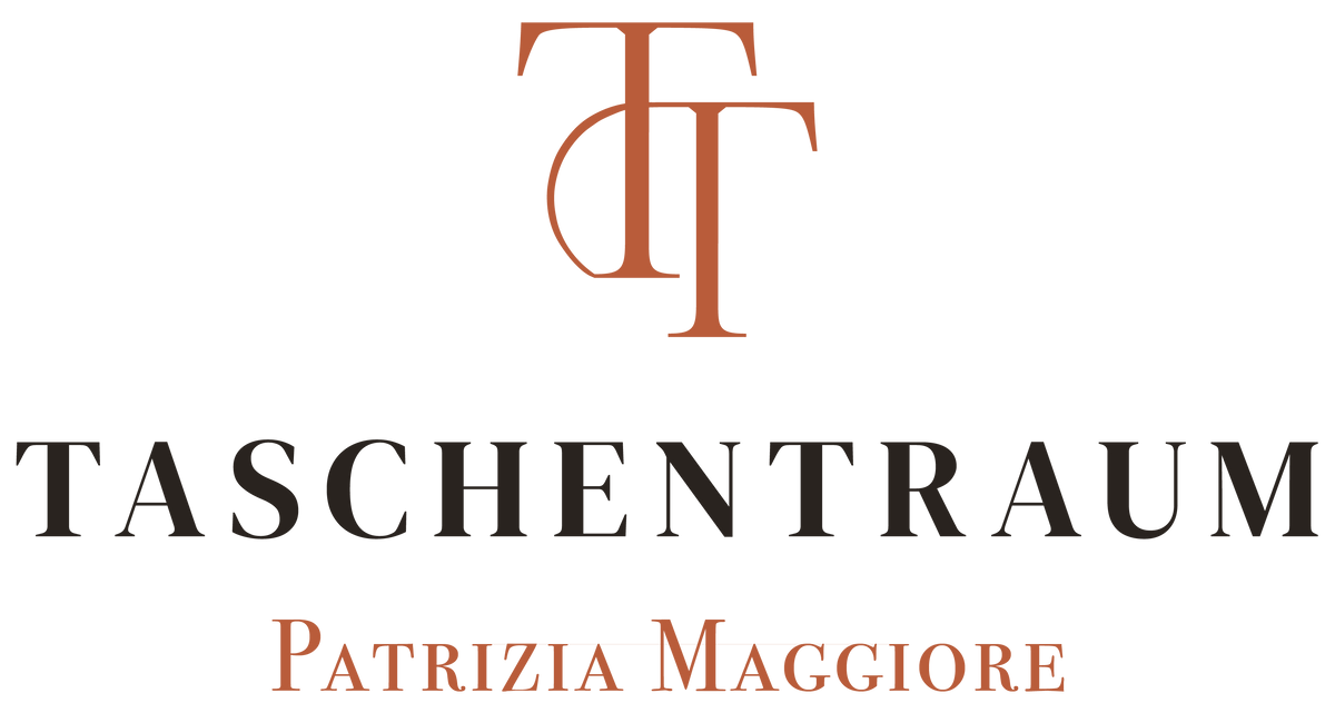 taschentraum.ch